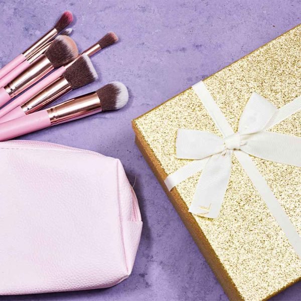 Makeup Boxes - Image 2