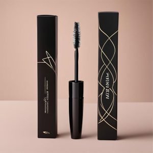Mascara Boxes