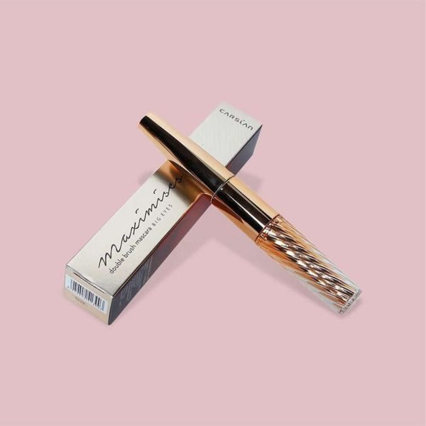 Mascara Boxes - Image 3
