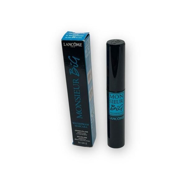 Mascara Boxes - Image 2