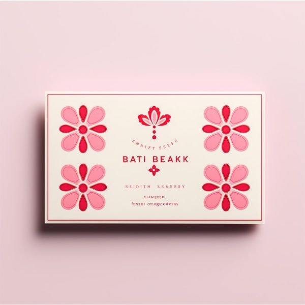 Medicated Soap Boxes - Image 2