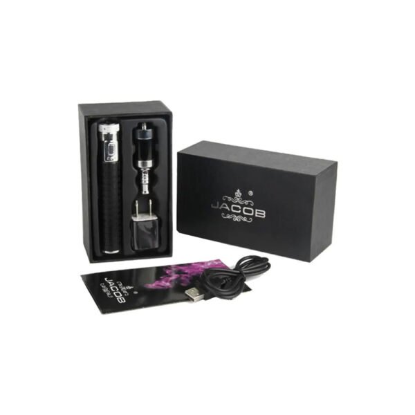Mod Kits Vape Boxes - Image 2