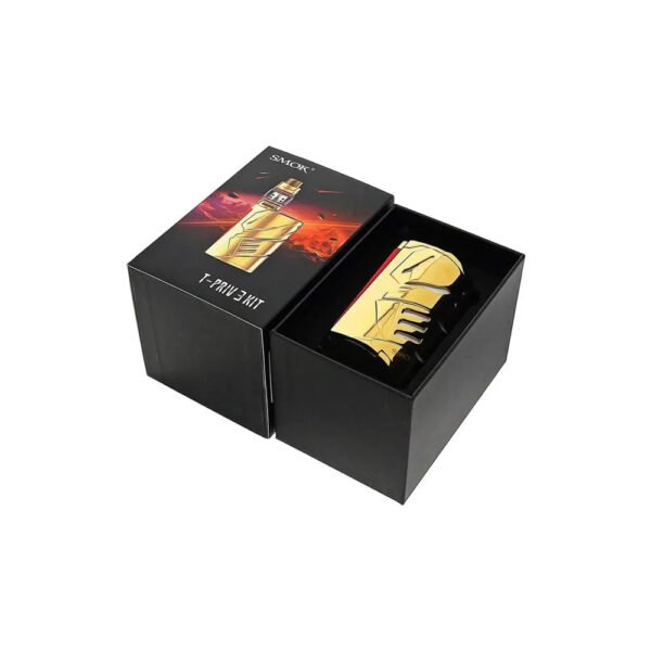 Mod Kits Vape Boxes - Image 3