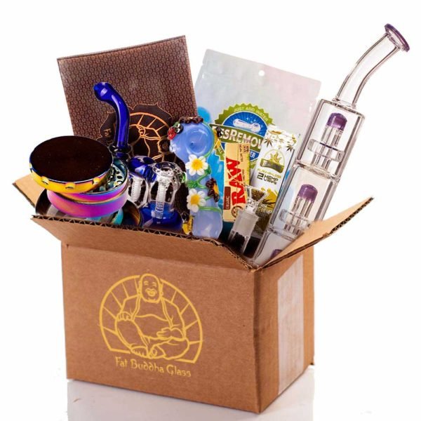 Monthly Weed Boxes - Image 3