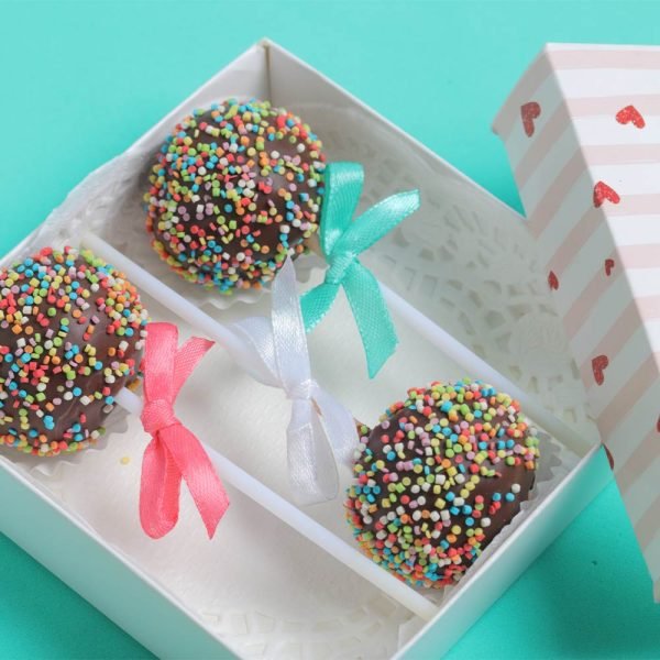 Movie Candy Boxes - Image 3