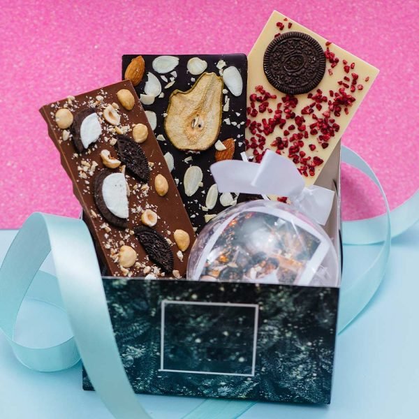 Movie Candy Boxes - Image 4