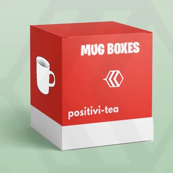 Mug Boxes - Image 3