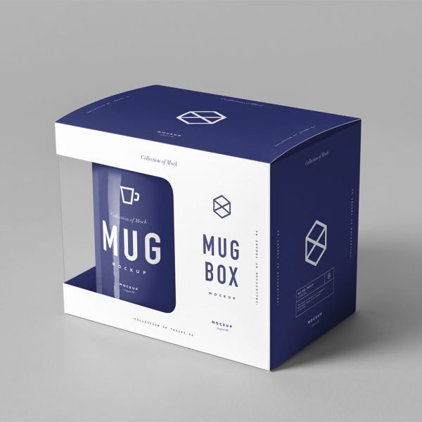 Mug Boxes - Image 2