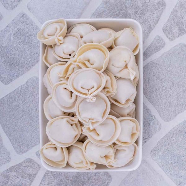 Mushroom Boxes - Image 3