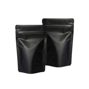 Mylar Food Storage Bags