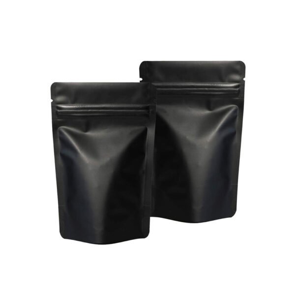 Mylar Food Storage Bags