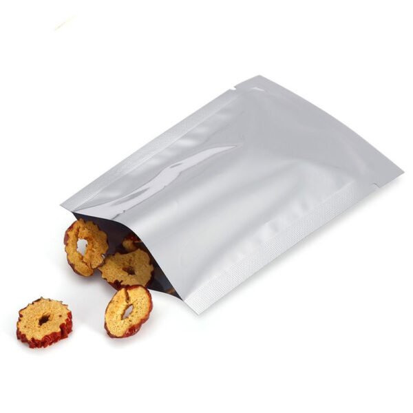 Mylar Vacuum Seal Bags - Image 3