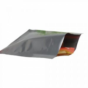 Mylar Vacuum Seal Bags