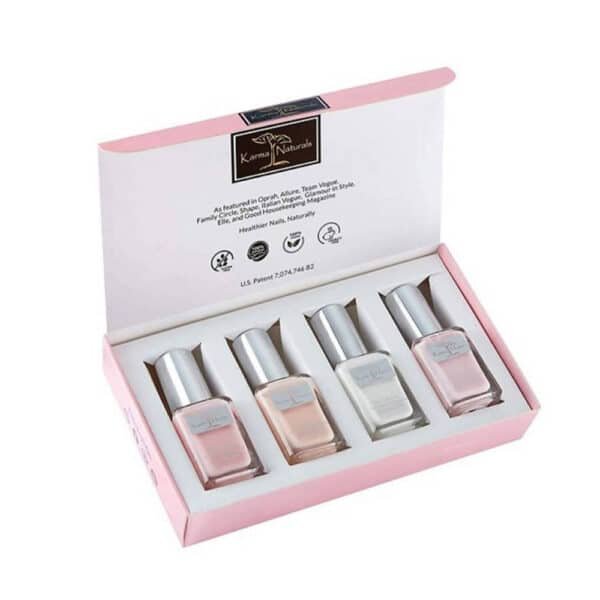 Nail Polish Boxes - Image 2