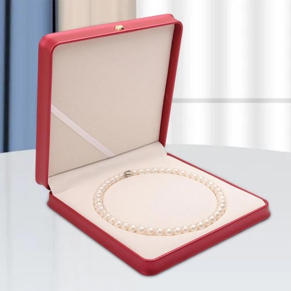 Necklace Boxes - Image 2