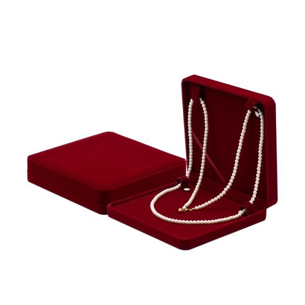 Necklace Boxes - Image 3