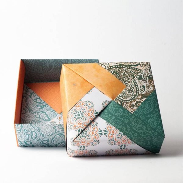 Origami Boxes - Image 3