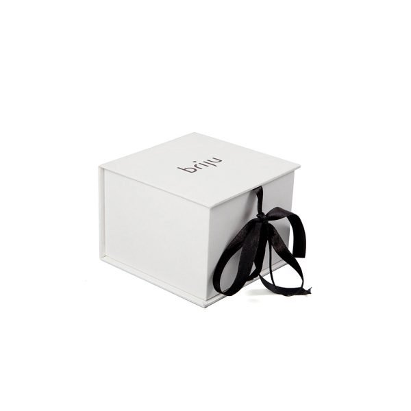 Ornament Boxes - Image 2