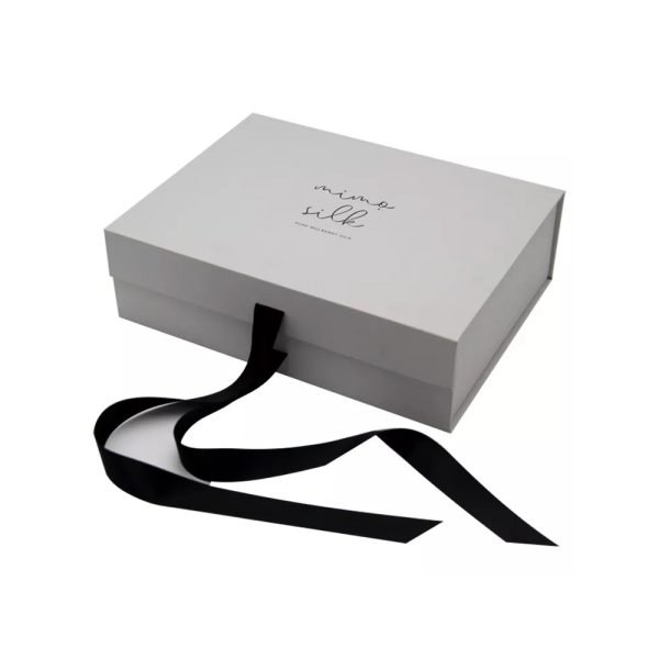 Ornament Boxes - Image 3