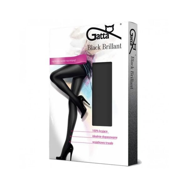 Pantyhose Boxes - Image 4