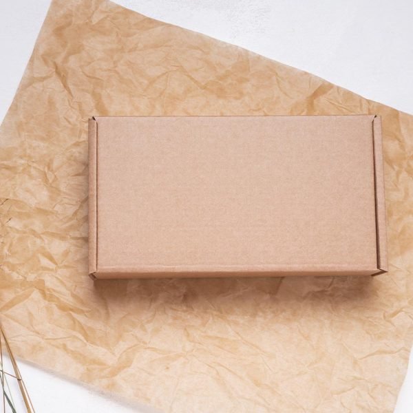 Paper Soap Boxes - Image 2