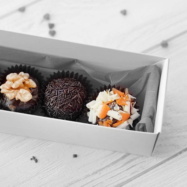 Pastry Boxes - Image 4