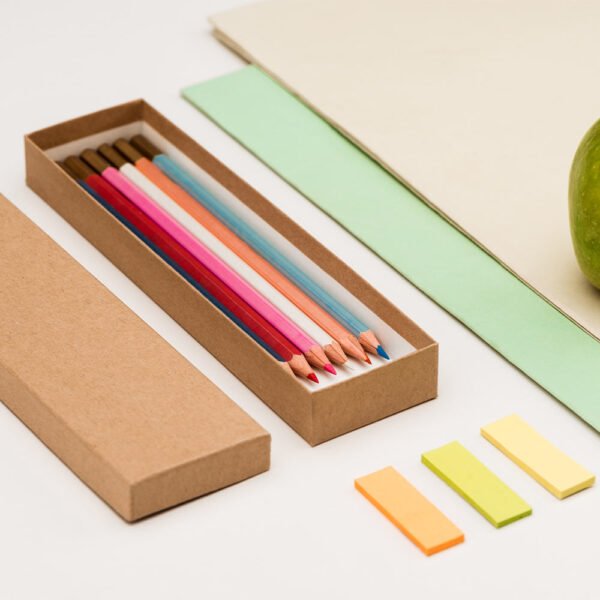 Pencil Boxes - Image 3