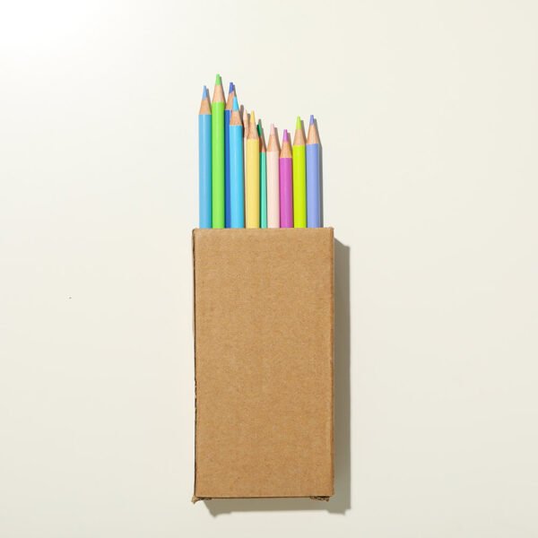 Pencil Boxes - Image 2