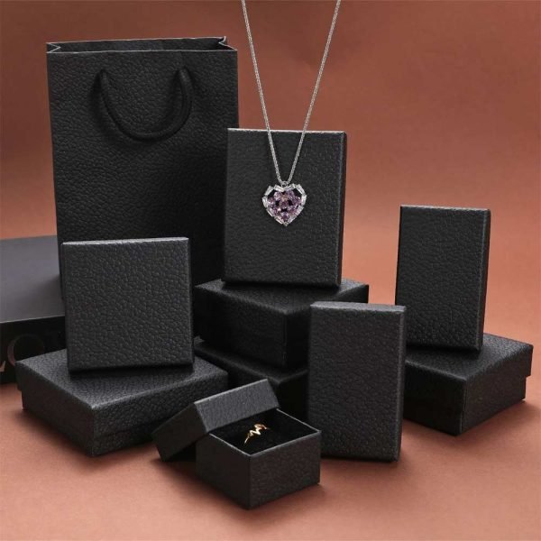 Pendant Boxes - Image 3