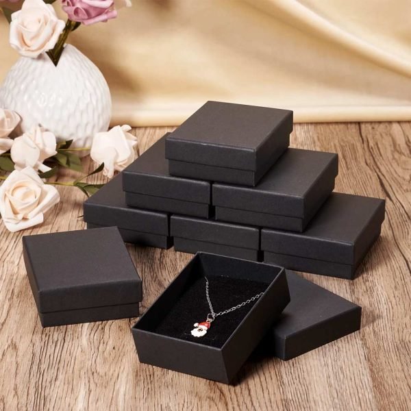 Pendant Boxes - Image 2