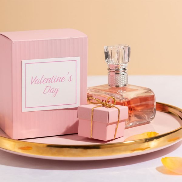 Perfume Boxes - Image 2