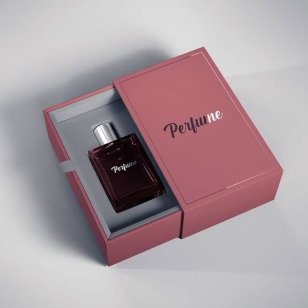 Perfume Boxes - Image 2