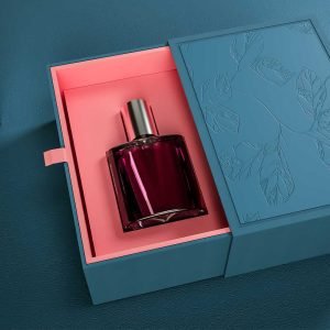 Perfume Boxes