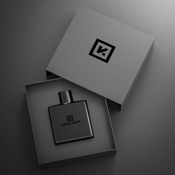 Perfume Boxes - Image 3