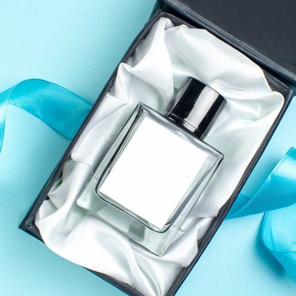Perfume Boxes - Image 3
