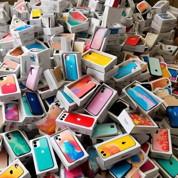 Phone Case Boxes - Image 3