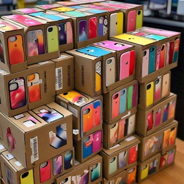 Phone Case Boxes - Image 2