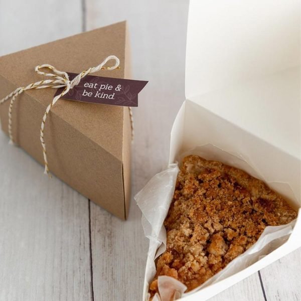 Pie Boxes - Image 2
