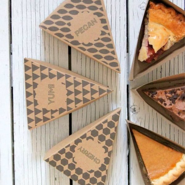 Dessert Boxes - Image 4