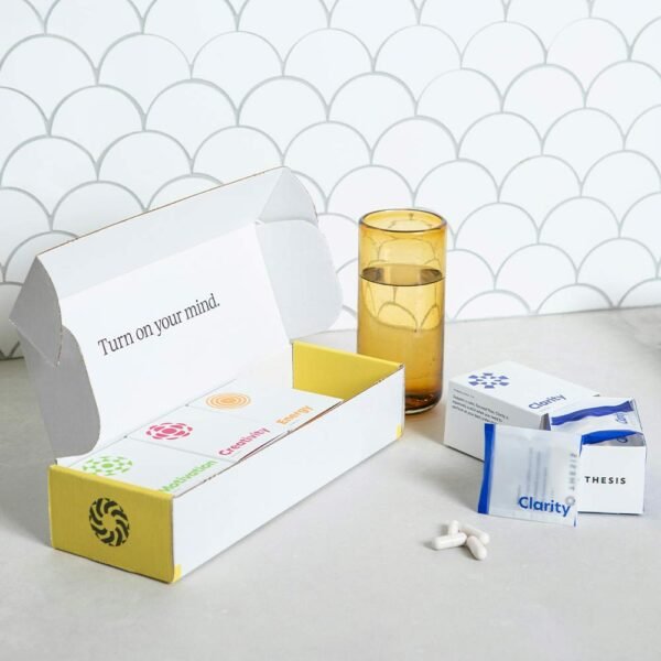 Pill Boxes - Image 2
