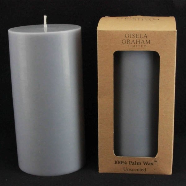 Pillar Candle Boxes - Image 4