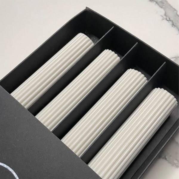 Pillar Candle Boxes - Image 3