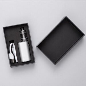 Platinum Vape Boxes