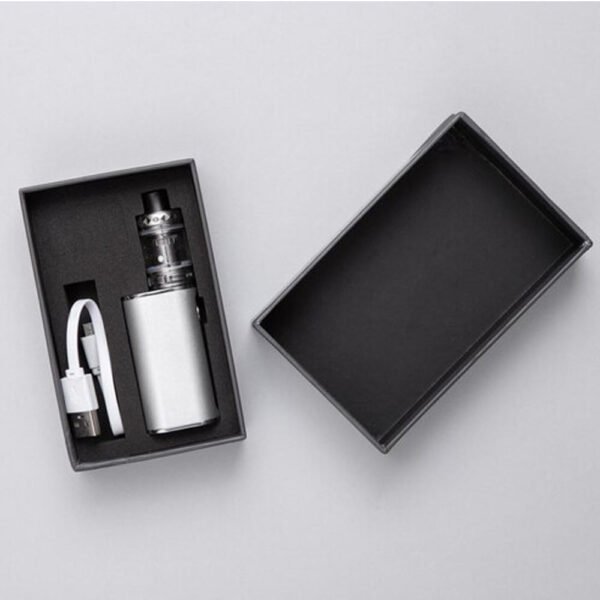 Platinum Vape Boxes