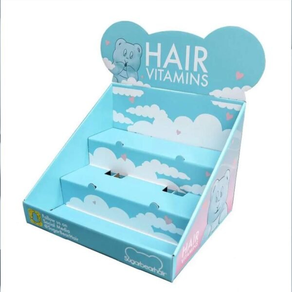 Pop up Display Boxes - Image 3