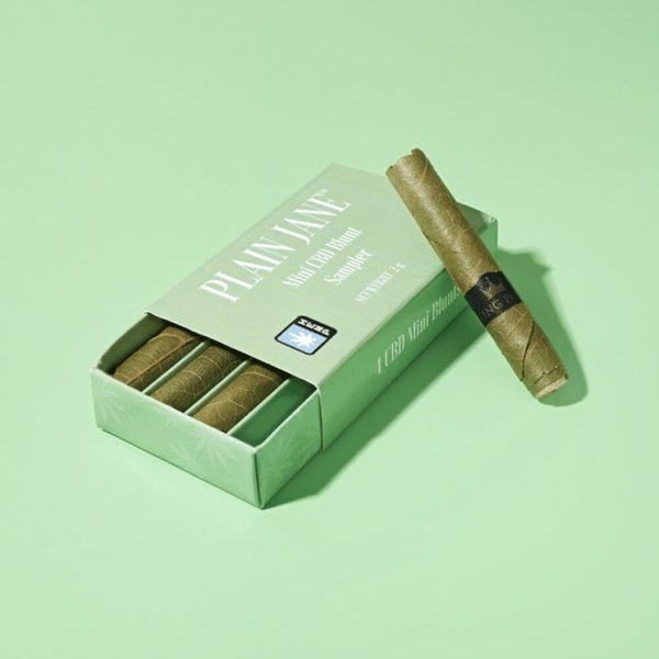 Pre Roll Boxes - Image 2