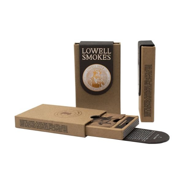 Pre Roll Boxes - Image 3