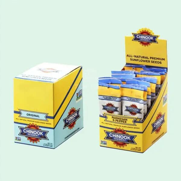 Pre Roll Display Boxes - Image 3