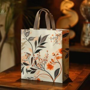 Paper Bags