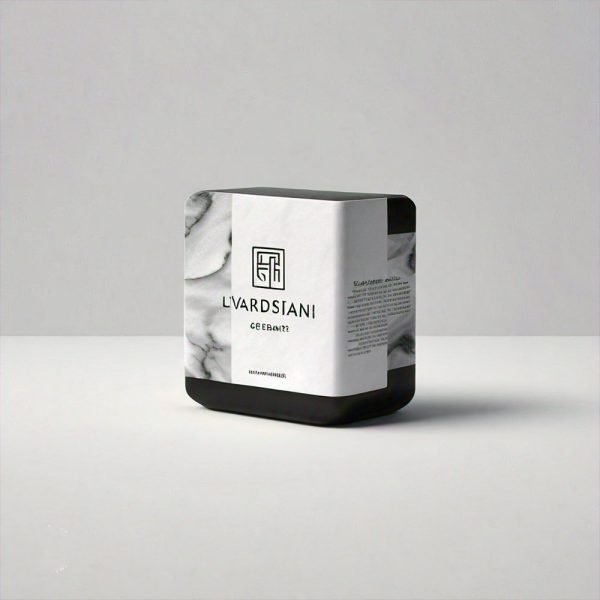 Private Label Packaging - Image 3